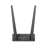 Galery – D-Link DWM-311 router com fio Gigabit Ethernet Preto0