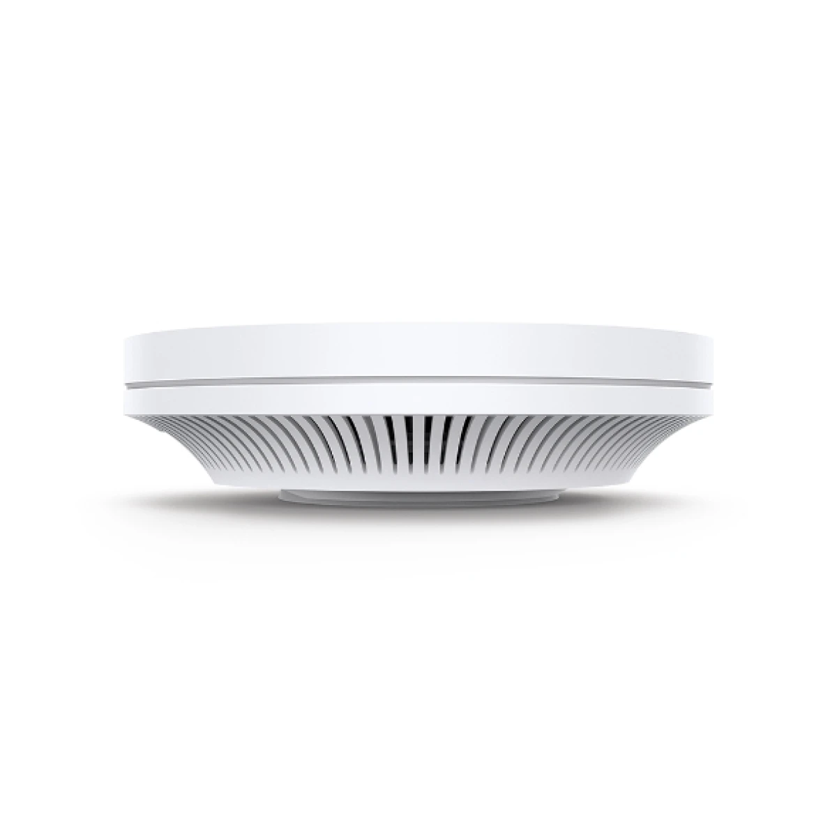 Galery – TP-Link Omada EAP670 ponto de acesso WLAN 5400 Mbit/s Branco Power over Ethernet (PoE)0