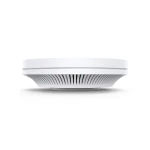 Galery – TP-Link Omada EAP670 ponto de acesso WLAN 5400 Mbit/s Branco Power over Ethernet (PoE)0