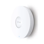 Galery – TP-Link Omada EAP670 ponto de acesso WLAN 5400 Mbit/s Branco Power over Ethernet (PoE)0