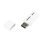 Galery – Goodram UME2 unidade de memória USB 64 GB USB Type-A 2.0 Branco0