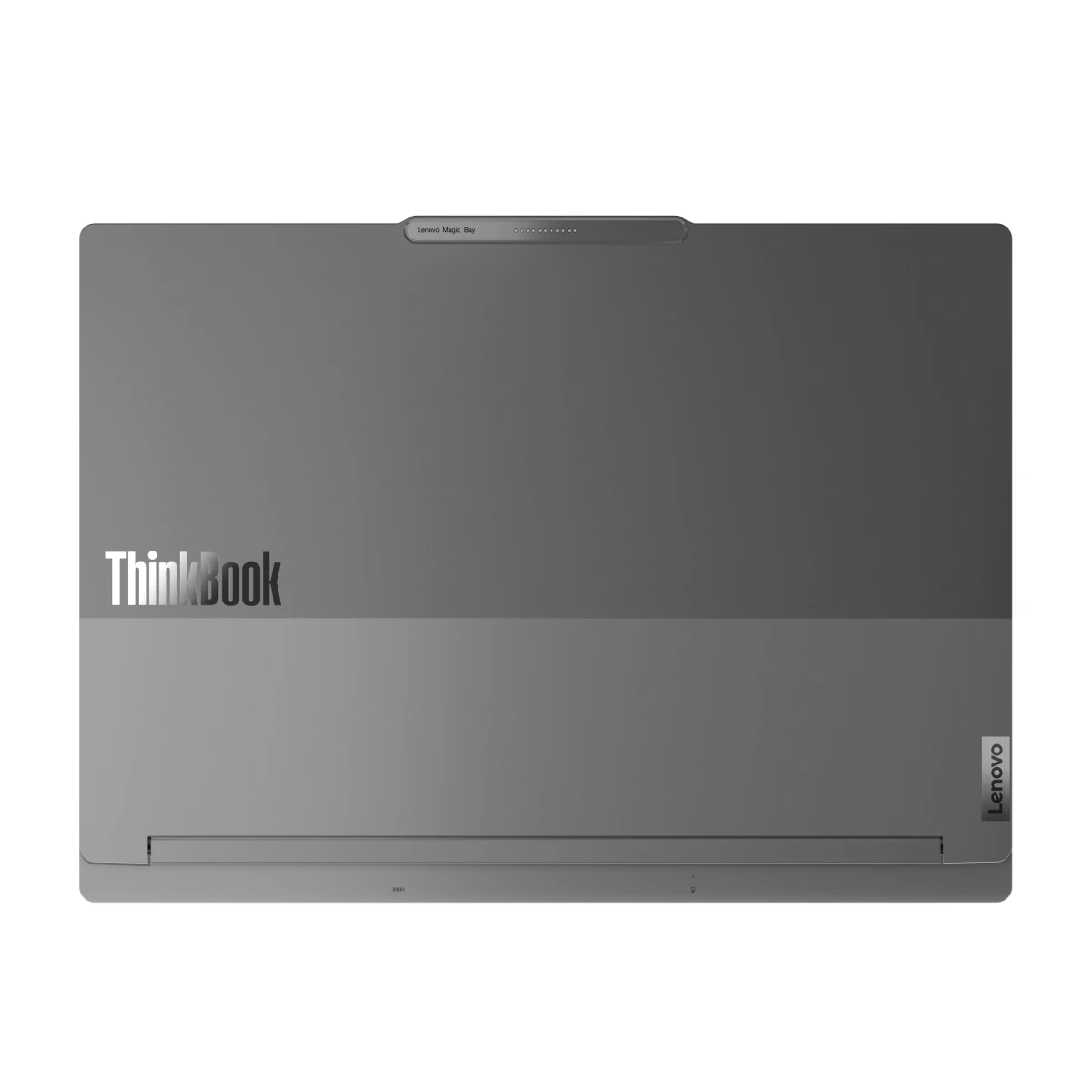 Galery – Lenovo ThinkBook 16p G5 IRX Intel® Core™ i9 i9-14900HX Computador portátil 40,6 cm (16″) 3.2K 32 GB DDR5-SDRAM 1 TB SSD NVIDIA GeForce RTX 4060 Wi-Fi 6E (802.11ax) Windows 11 Pro Cinzento0