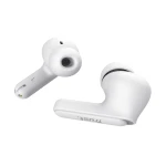 Galery – Trust Yavi Auscultadores True Wireless Stereo (TWS) Intra-auditivo Chamadas/Música USB Type-C Bluetooth Branco0