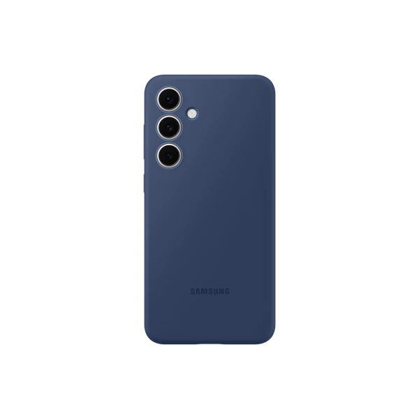 Thumbnail-Samsung EF-PS721 capa para telemóvel 17 cm (6.7″) Azul Escuro