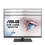 Galery – ASUS VA24EQSB monitor de ecrã 60,5 cm (23.8″) 1920 x 1080 pixels Full HD LED Preto0