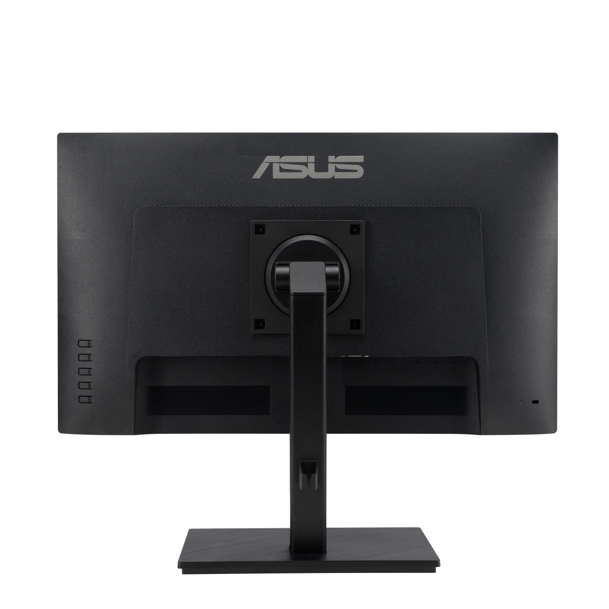 Galery – ASUS VA24EQSB monitor de ecrã 60,5 cm (23.8″) 1920 x 1080 pixels Full HD LED Preto0