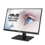 Galery – ASUS VA24EQSB monitor de ecrã 60,5 cm (23.8″) 1920 x 1080 pixels Full HD LED Preto0