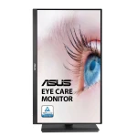 Galery – ASUS VA24EQSB monitor de ecrã 60,5 cm (23.8″) 1920 x 1080 pixels Full HD LED Preto0