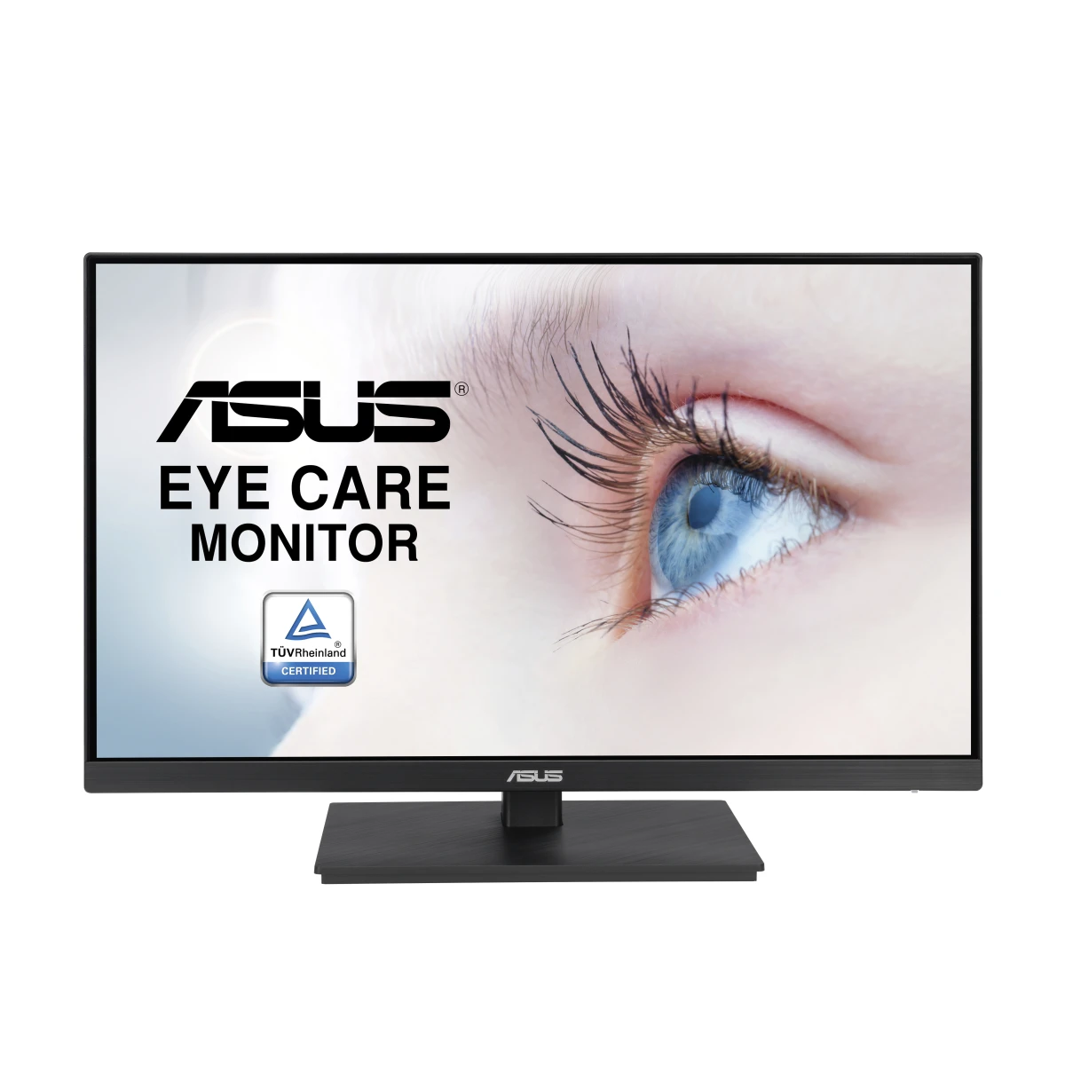 Galery – ASUS VA24EQSB monitor de ecrã 60,5 cm (23.8″) 1920 x 1080 pixels Full HD LED Preto0