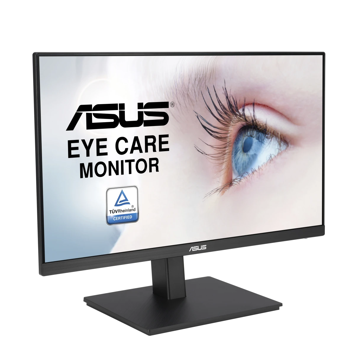 Galery – ASUS VA24EQSB monitor de ecrã 60,5 cm (23.8″) 1920 x 1080 pixels Full HD LED Preto0