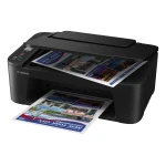 Galery – Canon PIXMA TS3750i Jato de tinta A4 4800 x 1200 DPI Wi-Fi0