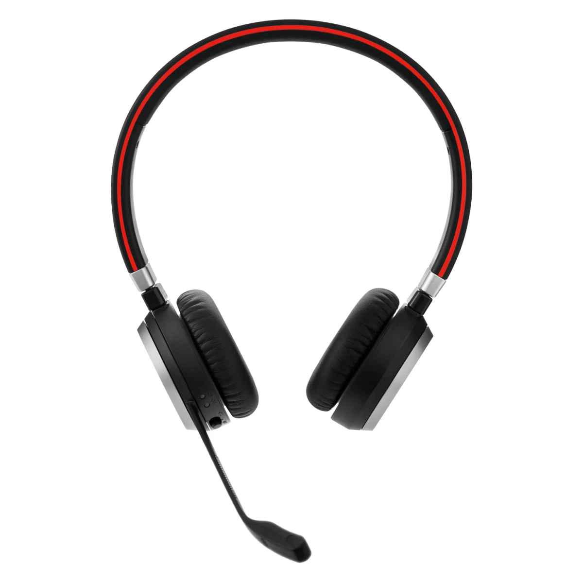 Thumbnail-Jabra Evolve 65 SE – UC Stereo