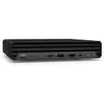 Galery – HP Pro 400 G9 Intel® Core™ i5 i5-12500T 16 GB DDR4-SDRAM 512 GB SSD Windows 11 Pro Mini PC Preto0