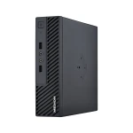 Galery – MEDION AKOYA S23005-i7-512F8 Intel® Core™ i7 i7-1165G7 8 GB DDR4-SDRAM 512 GB SSD Windows 11 Home Mini PC Preto0