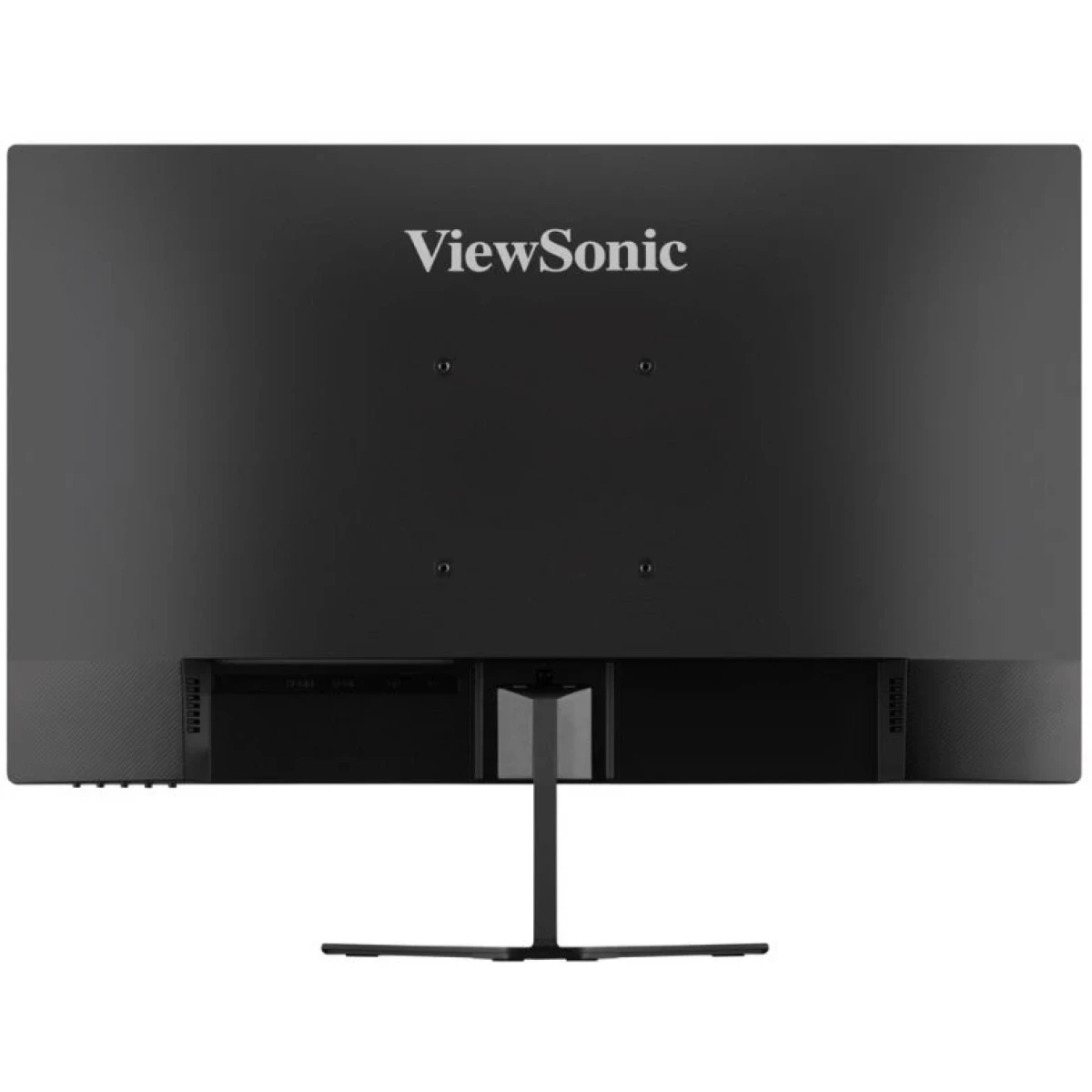 Galery – Viewsonic VX2779-HD-PRO monitor de ecrã 68,6 cm (27″) 1920 x 1080 pixels Full HD LED Preto0