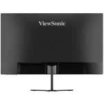 Galery – Viewsonic VX2779-HD-PRO monitor de ecrã 68,6 cm (27″) 1920 x 1080 pixels Full HD LED Preto0