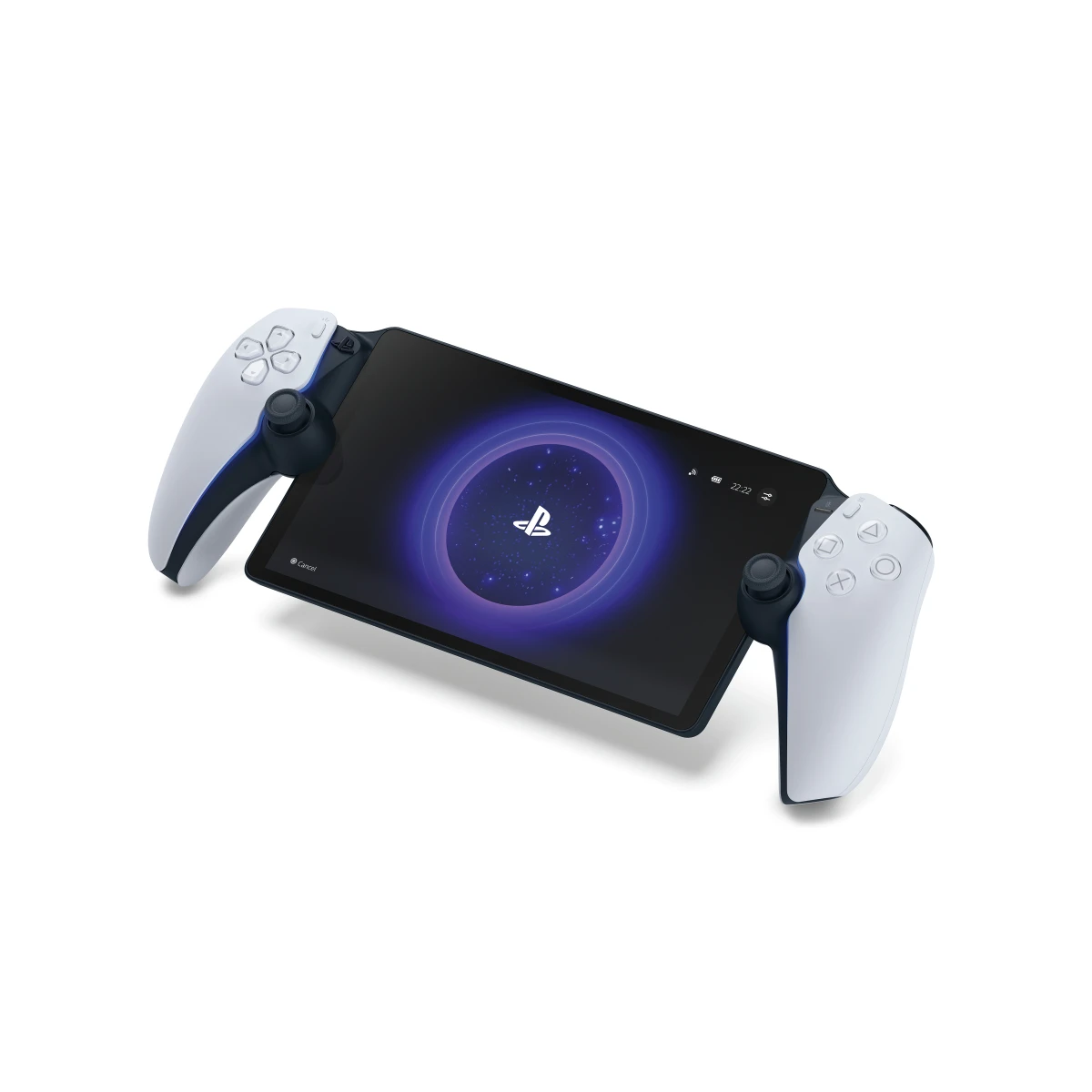 Galery – Sony PlayStation Portal Remote Player Leitor remoto0