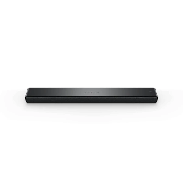 Thumbnail-TCL P733W coluna soundbar Preto 3.1 canais 110 W