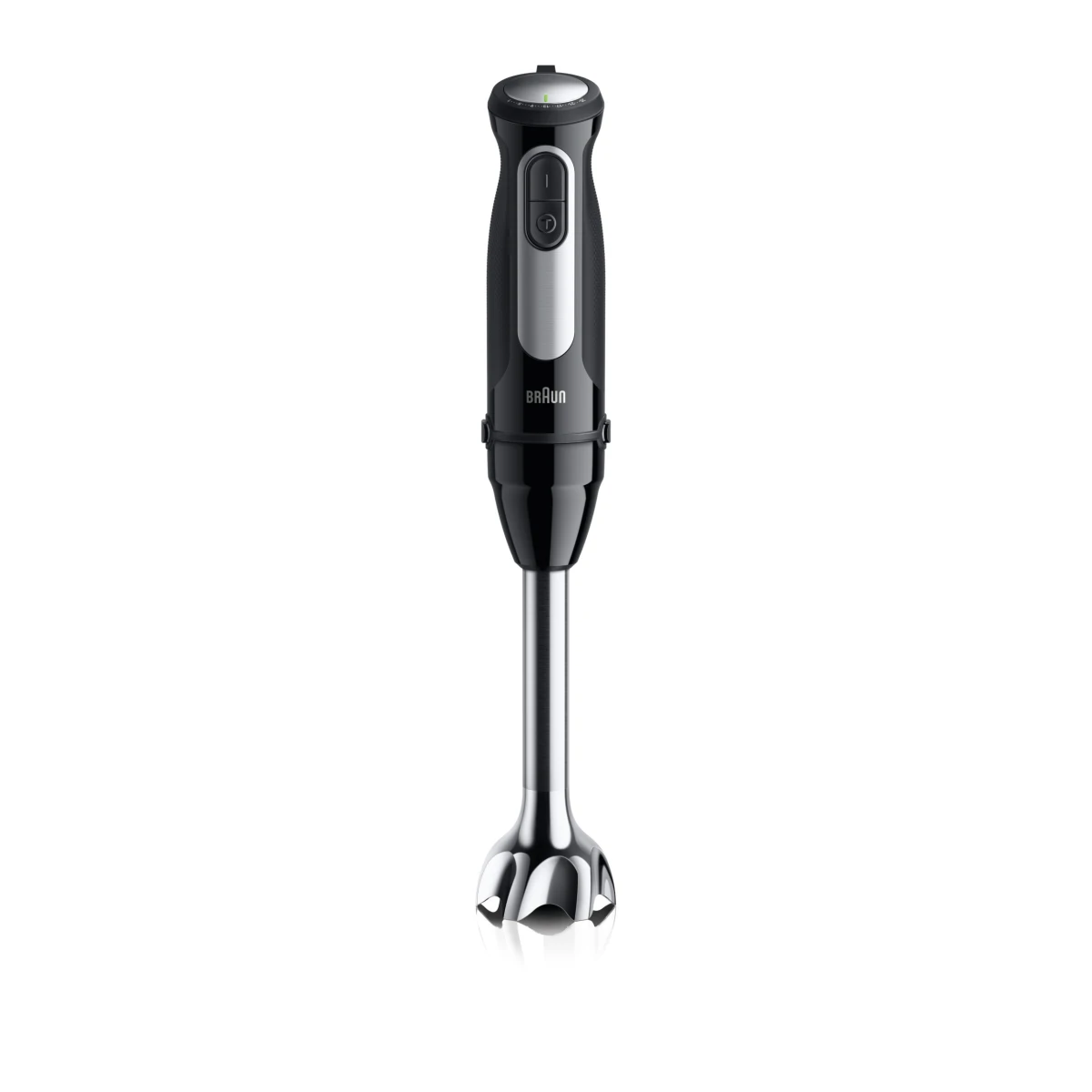 Galery – VARINHA BRAUN – MQ 55236 M0