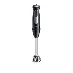 Galery – VARINHA BRAUN – MQ 55236 M0