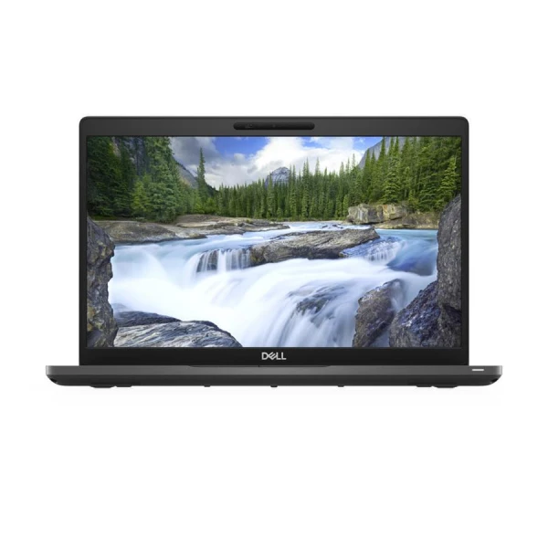 Thumbnail-Portátil Recondicionado Dell Latitude 5400 i5-8265U 8GB 240GB NVME 14″ FHD W10Pro