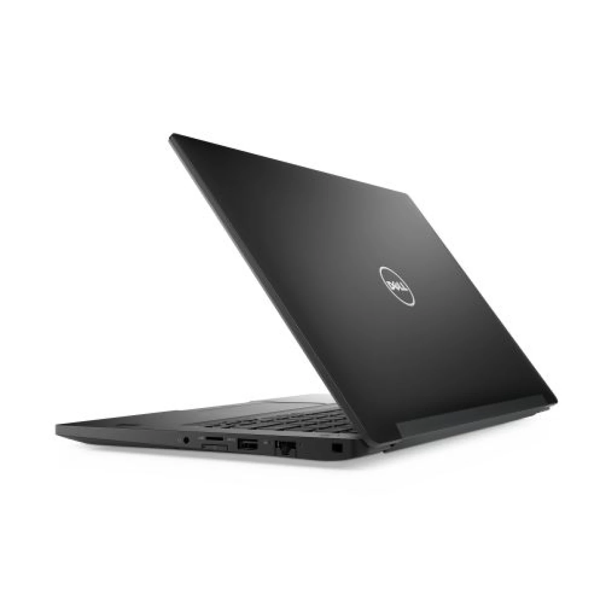 Thumbnail-NB Dell 7490 i5-7200U 8GB 240GB SSD 14″ FHD W10Pro