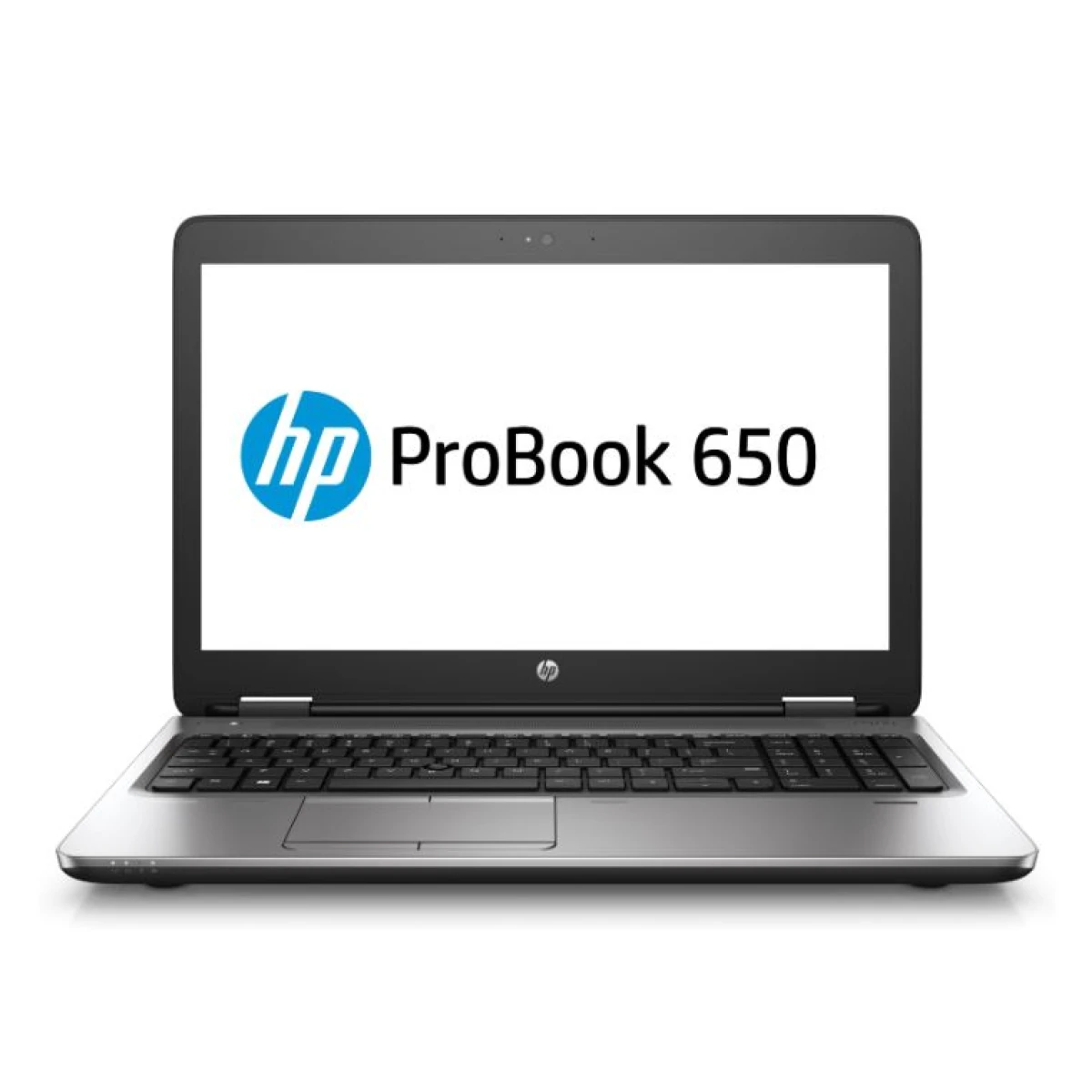 Thumbnail-Portátil Recondicionado HP ProBook 650 G2 i7-6600U 8Gb 240Gb SSD 15.6″ FHD W10Pro