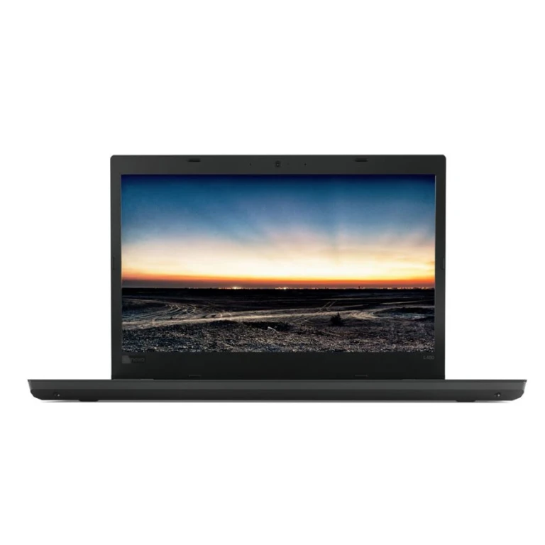 Thumbnail-Portátil Recondicionado Lenovo ThinkPad L480 i5-8250U 8Gb 240Gb SSD 14″ FHD W10Pro