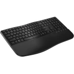 Galery – HP 685 Comfort Dual-Mode Keyboard0