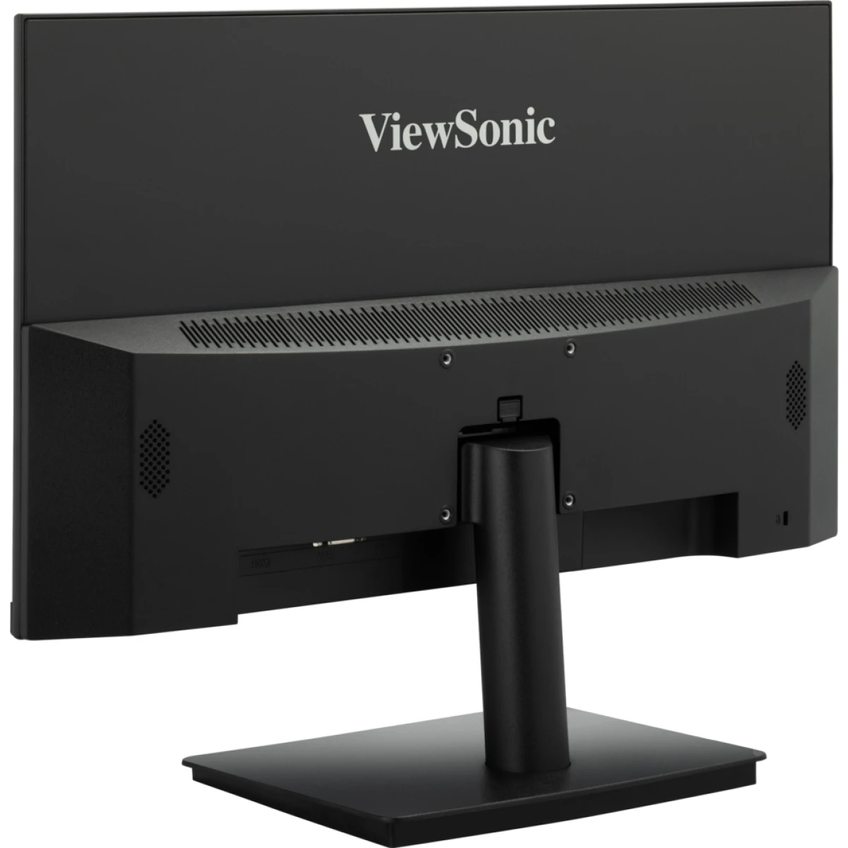 Galery – Viewsonic VA220-H monitor de ecrã 55,9 cm (22″) 1920 x 1080 pixels Full HD LED Preto0