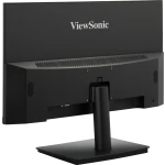 Galery – Viewsonic VA220-H monitor de ecrã 55,9 cm (22″) 1920 x 1080 pixels Full HD LED Preto0