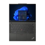 Galery – Lenovo ThinkPad X13 Gen 5 Intel Core Ultra 7 155U Computador portátil 33,8 cm (13.3″) WUXGA 16 GB LPDDR5x-SDRAM 512 GB SSD Wi-Fi 6E (802.11ax) Windows 11 Pro Preto0