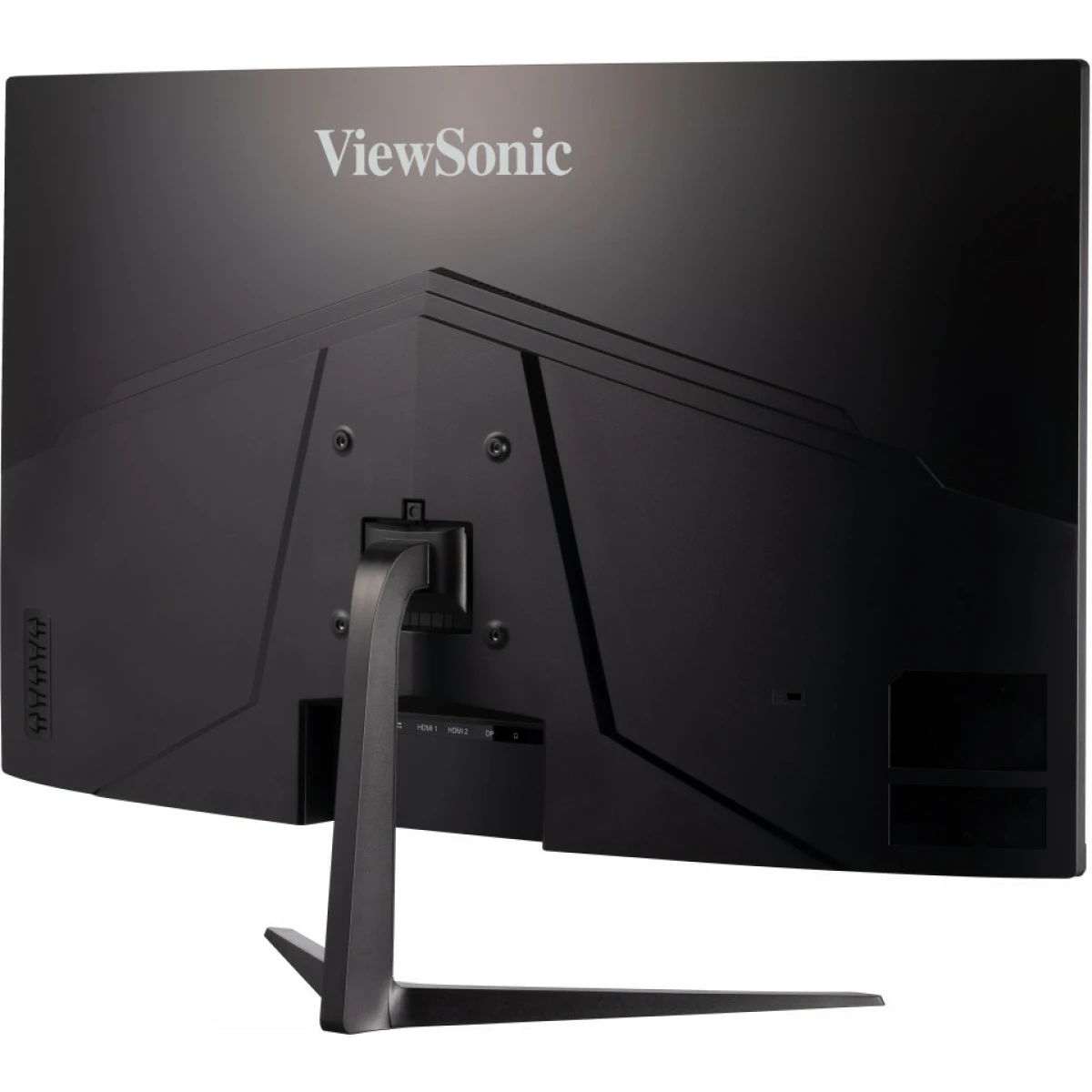 Galery – Viewsonic VX Series VX3218C-2K monitor de ecrã 81,3 cm (32″) 2560 x 1440 pixels Quad HD LED Preto0