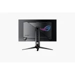 Galery – ASUS ROG Swift PG32UCDP monitor de ecrã 80 cm (31.5″) 3840 x 2160 pixels 4K Ultra HD OLED Preto0