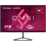 Galery – Viewsonic VX2479-HD-PRO monitor de ecrã 60,5 cm (23.8″) 1920 x 1080 pixels Full HD LED Preto0