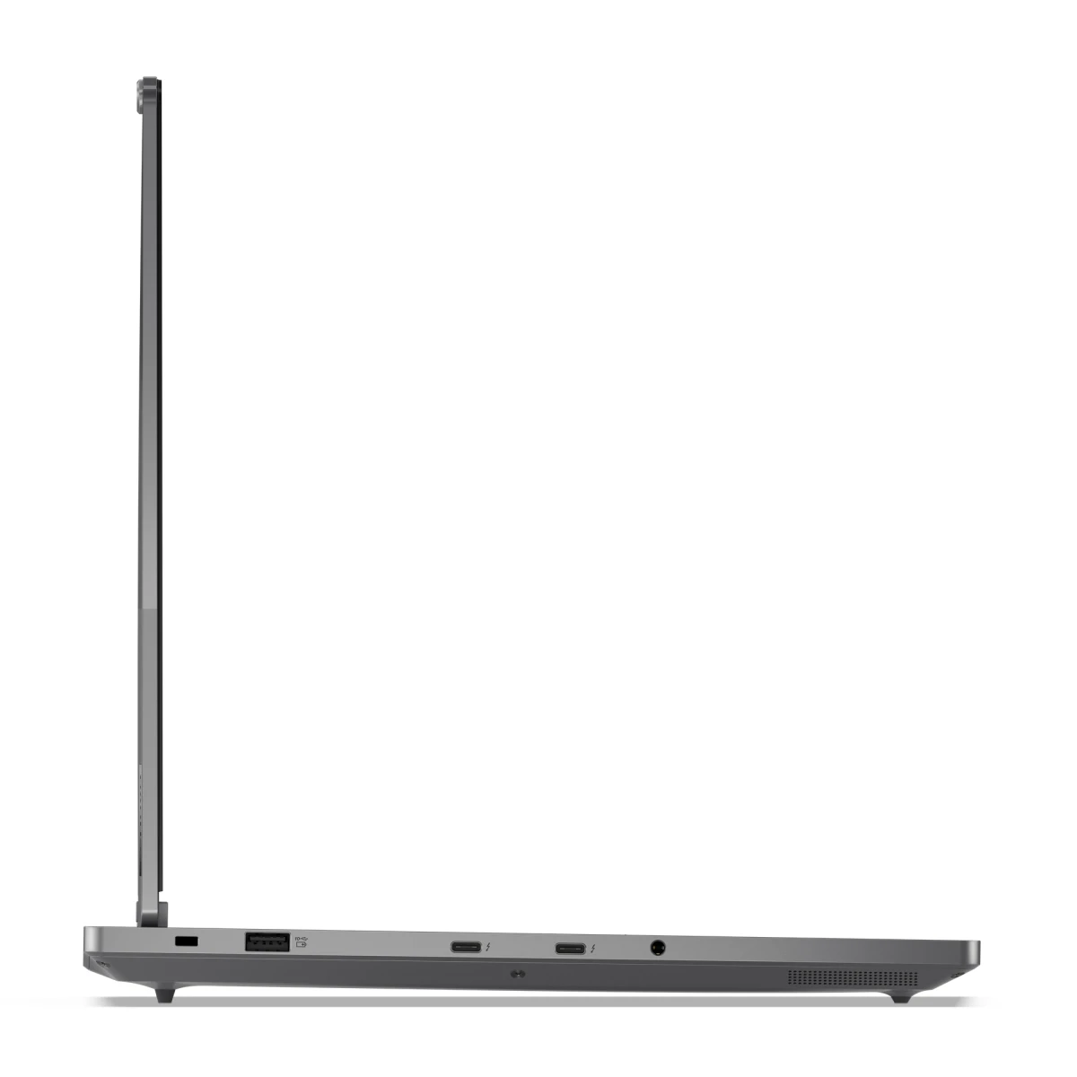 Galery – Lenovo ThinkBook 16p G5 IRX Intel® Core™ i9 i9-14900HX Computador portátil 40,6 cm (16″) 3.2K 32 GB DDR5-SDRAM 1 TB SSD NVIDIA GeForce RTX 4060 Wi-Fi 6E (802.11ax) Windows 11 Pro Cinzento0