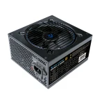 Galery – Deep Gaming DG-PWS850-MGL5 fonte de alimentação 850 W 20+4 pin ATX ATX Preto0