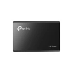 Thumbnail-TP-Link TL-POE10R v4 Gigabit Ethernet