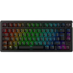 Thumbnail-HP HyperX Alloy Rise 75 Wireless – Gaming Keyboard teclado