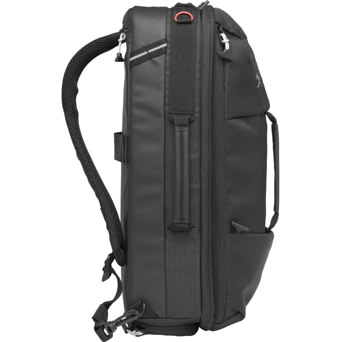 Galery – HP Mochila HyperX Knight0