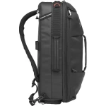 Galery – HP Mochila HyperX Knight0