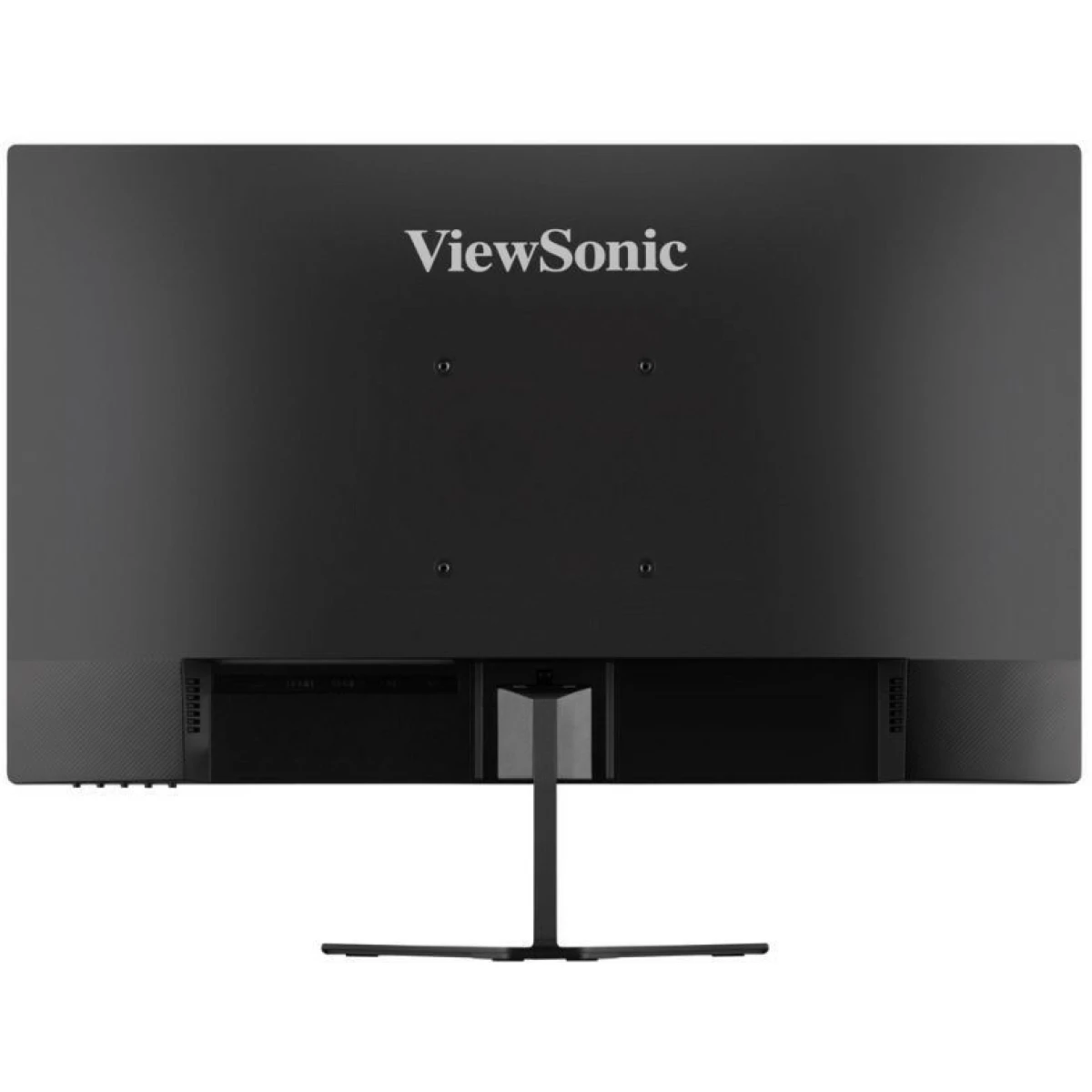 Galery – Viewsonic VX2479-HD-PRO monitor de ecrã 60,5 cm (23.8″) 1920 x 1080 pixels Full HD LED Preto0