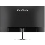 Galery – Viewsonic VX2479-HD-PRO monitor de ecrã 60,5 cm (23.8″) 1920 x 1080 pixels Full HD LED Preto0