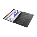 Galery – Lenovo V15 G2 IJL Intel® Celeron® N N4500 Computador portátil 39,6 cm (15.6″) Full HD 8 GB DDR4-SDRAM 256 GB SSD Wi-Fi 5 (802.11ac) Windows 11 Home Preto0