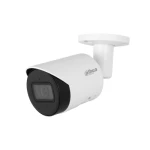 Galery – Dahua Technology WizSense DH-IPC-HFW2441S-S-0280B câmara de segurança Bala Câmara de segurança IP Exterior 2668 x 1520 pixels Parede0