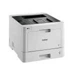 Galery – Brother HL-L8260CDW impressora a laser Cor 2400 x 600 DPI A4 Wi-Fi0