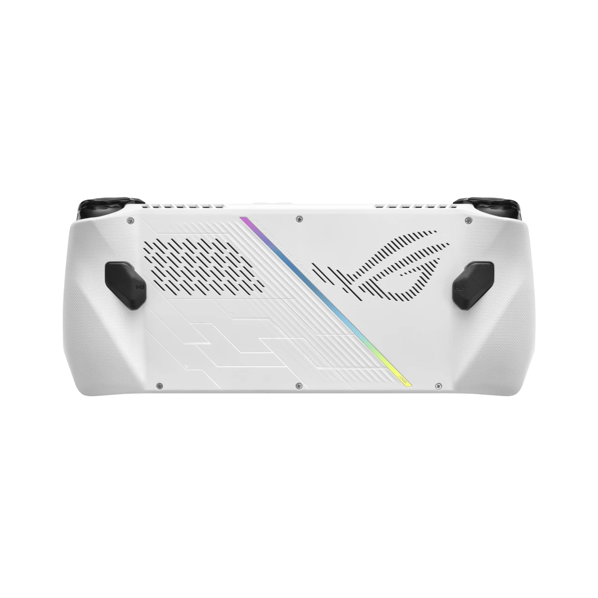 Galery – ASUS ROG Ally RC71L-NH001W consola de jogos portáteis 17,8 cm (7″) 512 GB Ecrã táctil Wi-Fi Branco0