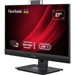 Galery – Viewsonic VG Series VG2757V-2K LED display 68,6 cm (27″) 2560 x 1440 pixels Quad HD Preto0