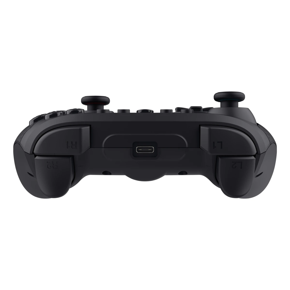 Galery – Trust GXT 1246 MUTA Preto Bluetooth Gamepad Nintendo Switch, Nintendo Switch Lite0