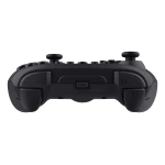 Galery – Trust GXT 1246 MUTA Preto Bluetooth Gamepad Nintendo Switch, Nintendo Switch Lite0